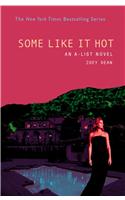 The A-List #6: Some Like It Hot