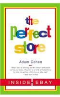 Perfect Store: Inside Ebay