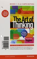 Art of Thinking