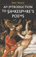 Introduction to Shakespeare's Poems