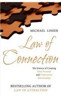 The Law of Connection