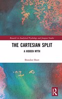 Cartesian Split: A Hidden Myth