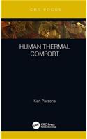 Human Thermal Comfort