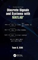 Discrete Signals and Systems with MATLAB®