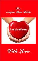Single Mum Bible