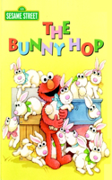 Bunny Hop (Sesame Street)