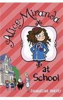 Alice-Miranda at School: (Alice-Miranda (Hardcover))