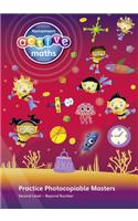 Heinemann Active Maths - Second Level - Beyond Number - Practice Photocopiable Masters