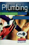Plumbing NVQ and Technical Certificate Level 2 Tutor Resource Disk