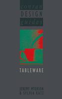 Conran Design Guides Tableware