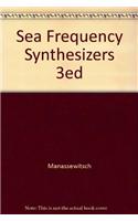Sea Frequency Synthesizers 3ed