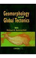 Geomorphology and Global Tectonics
