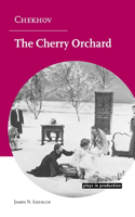 Chekhov: The Cherry Orchard