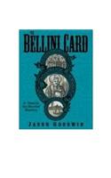 Bellini Card