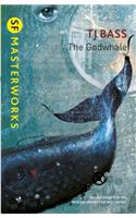 The Godwhale