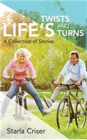 Life's Twists and Turns