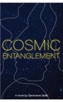 Cosmic Entanglement