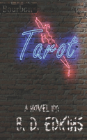 Tarot