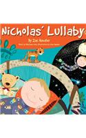Nicholas' Lullaby