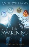 Awakening