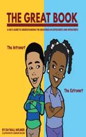 Great Book