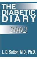 Diabetic Diary