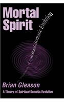 Mortal Spirit