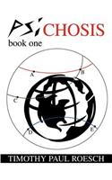 PsiChosis