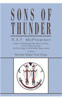Sons of Thunder
