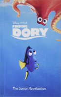 Finding Dory