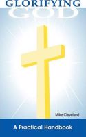 Glorifying God