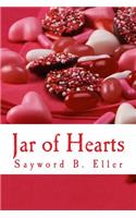 Jar of Hearts