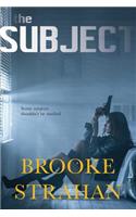 The Subject