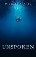 Unspoken