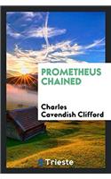 Prometheus Chained