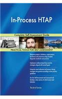 In-Process HTAP Complete Self-Assessment Guide