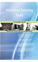 Advanced Sourcing Tools A Complete Guide