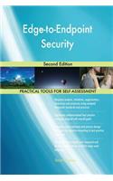 Edge-to-Endpoint Security Second Edition