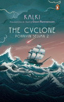 Cyclone