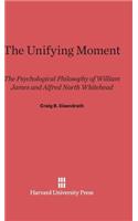 Unifying Moment