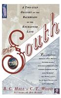 South