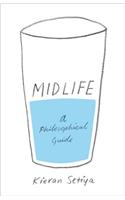 Midlife