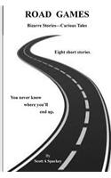 Road Games