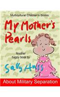 My Mother's Pearls: Multicultural Children's Books