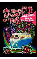 Adventures of Benjamin The Bus