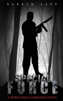 Special Force