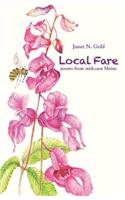 Local Fare