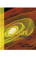 Universe