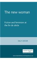 New Woman