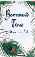 Borrowed Time